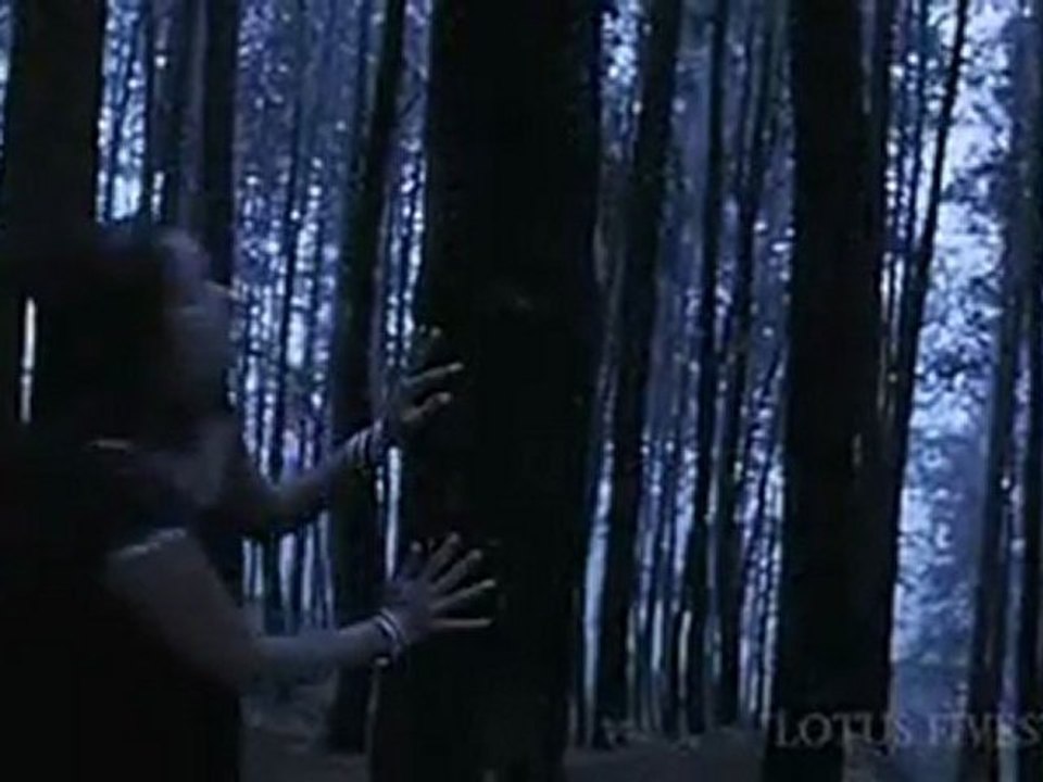 Enadhu Uyire