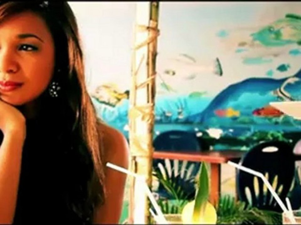 Colonel Reyel - 'Celui' (clip officiel)