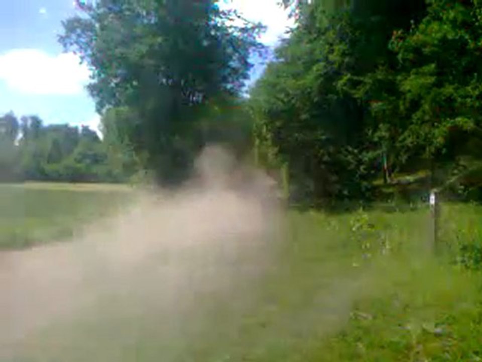 Vidéo0023