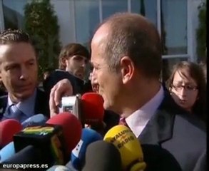 Proyecto de coche ecológico