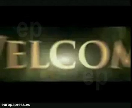 Pe, ¿protagonista de Piratas del Caribe?