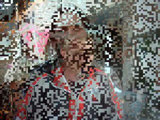 MONTAGE maman mich
