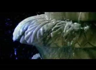 Muazzez Ersoy-Gozlerime Bakta Soyle