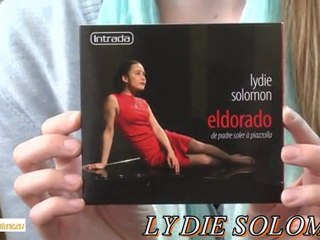 LYDIE SOLOMON - Rencontre ITW -Sélection VoltaireOnline.eu 5                bnnb  jbhgvhn , bnnnnnnnnnnnnnnnnnnnnnnnnnnnnnnnnnnnnnnnnnnnnnnnnnnbv