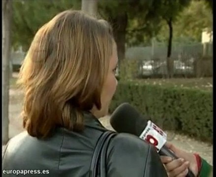 25-N: Día contra la violencia de género