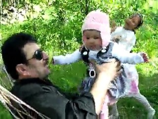 ilyas göksel haciabdullah kasabası