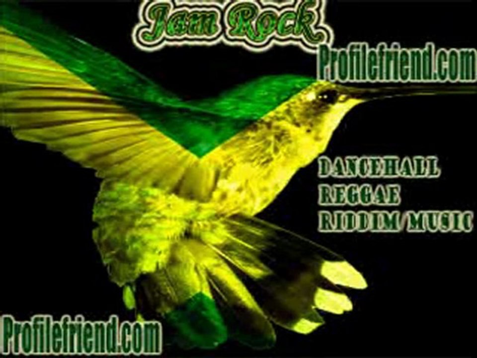 JAHVINCI - PLEASE DONT CRY (MAY 2011)