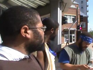 PT2 EDIFYING JAKE ABOUT THE TRIBE OF ZEBULON & THE CHARIOTS OF ISRAEL