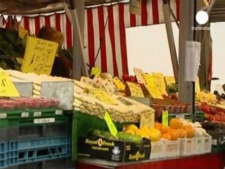 EHEC virüsünden ölenlerin sayısı 10'a yükseldi