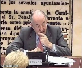 El BE positivo ante recuperación económica
