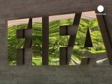 FIFA: bin Hammam lascia la corsa per la presidenza