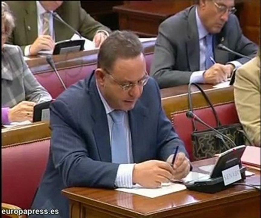 Positivismo moderado ante la recuperación