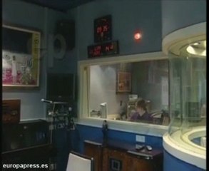 Mas pide estrategia ante sentencia del TC