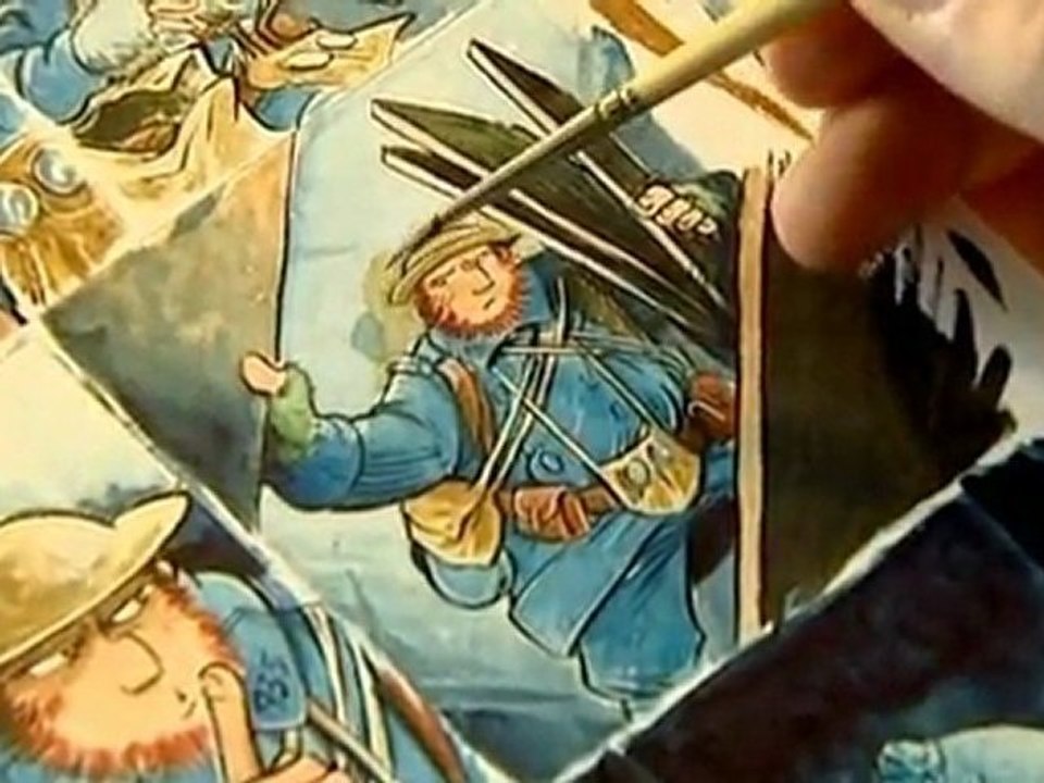 marko-france3-godillots