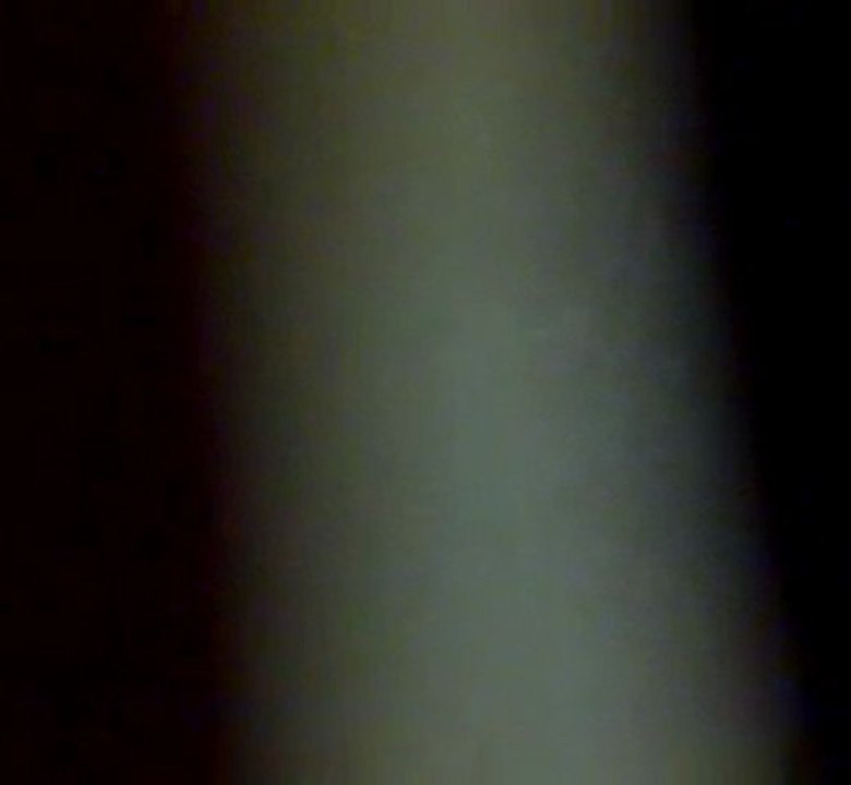 Cantique samuel té sentes cansat