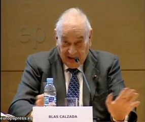 Críticas a la Ley de Economía Sostenible