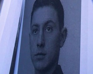 Interview d'André Crétier 4