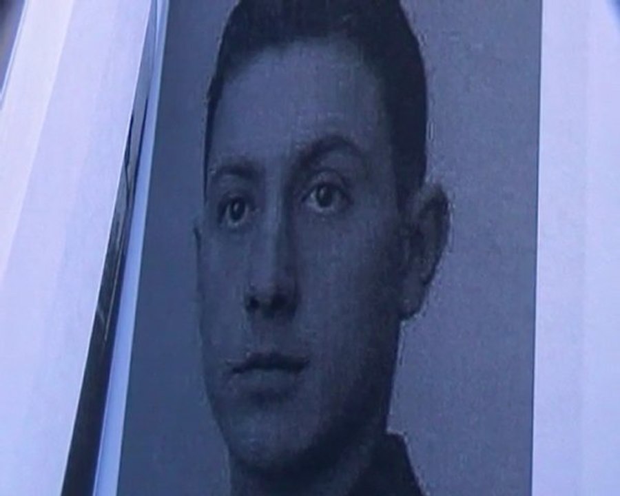 Interview d'André Crétier 4