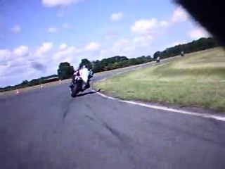 lurcy levis 28 mai 2011