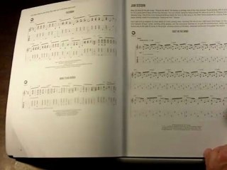 Hal Leonard Method Acoustic Guitar