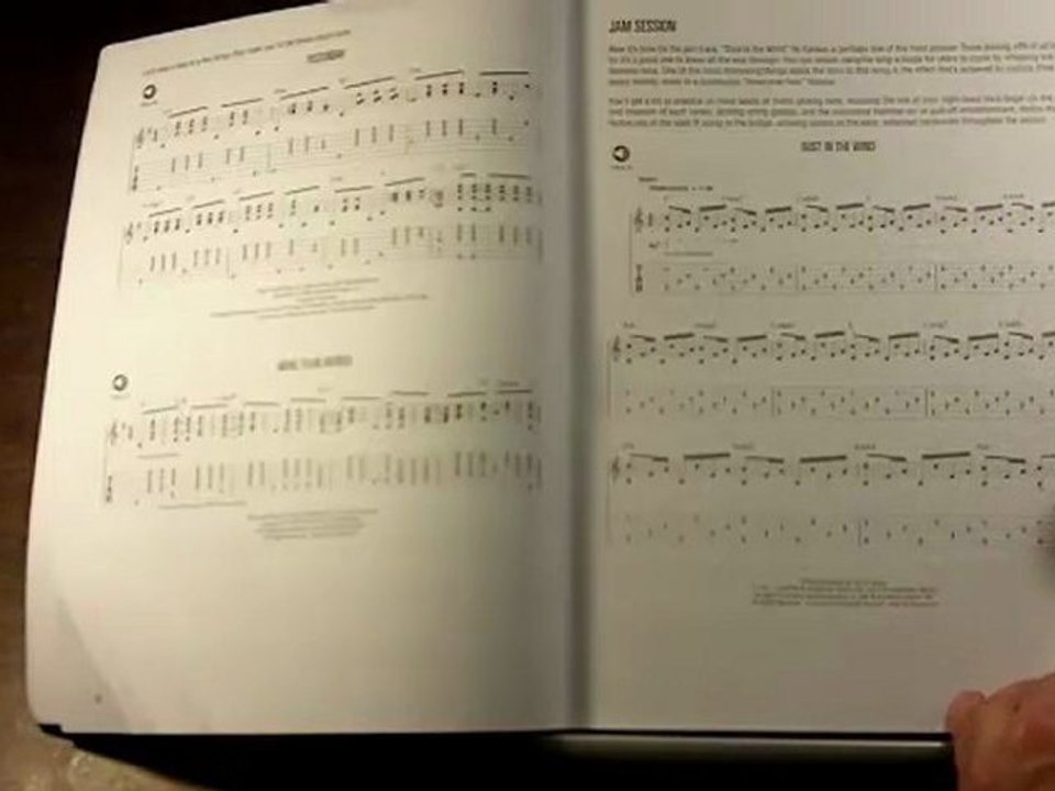 Hal Leonard Method Acoustic Guitar