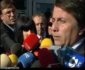 En Valencia, las embarazadas se vacunan