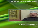les liens familiaux 1 SUR 1