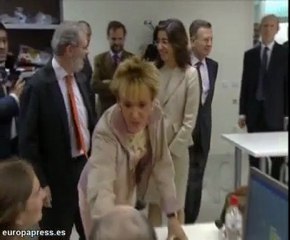 PP remitirá documento del Pacto Contra Corrupción