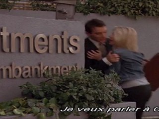 Match Point (Woody Allen) - Making Of