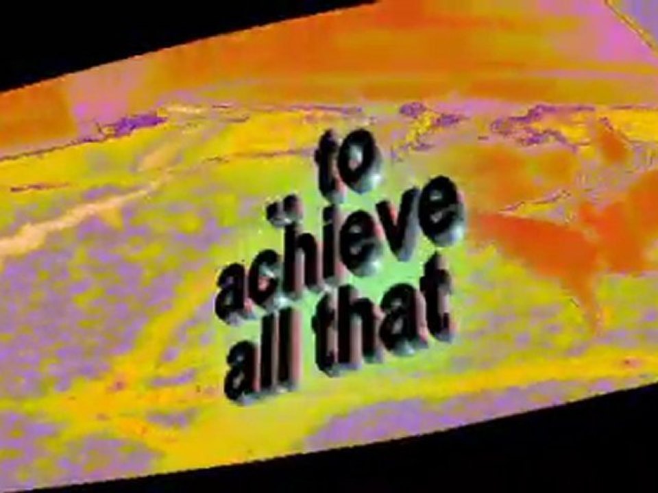 As Women In Power, Empowerment Led Powerful Women Stun Gender Equality