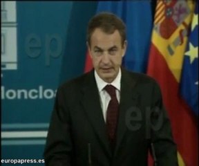 Eslovenia pide más atención a los Balcanes