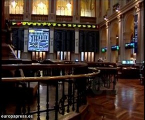 La Bolsa se acerca a los 12.000 puntos