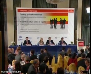 "Importantes medidas contra la morosidad"