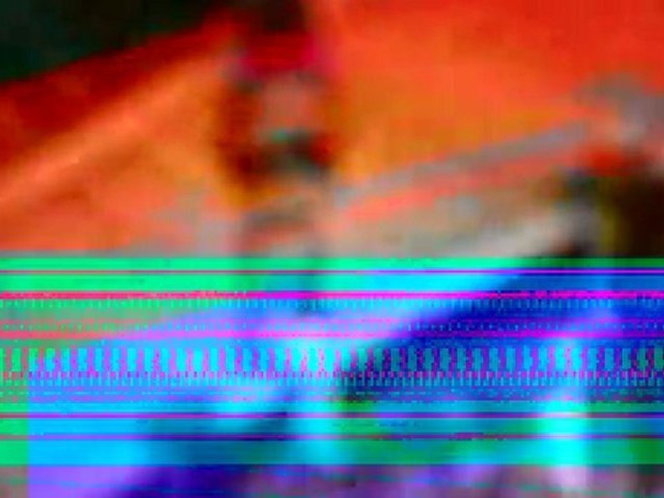 (Actualités) Princesse Diamant Préparatifs Bientot!!!!! -TAATU-