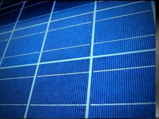Build Home Solar Panels - Yes You Can!