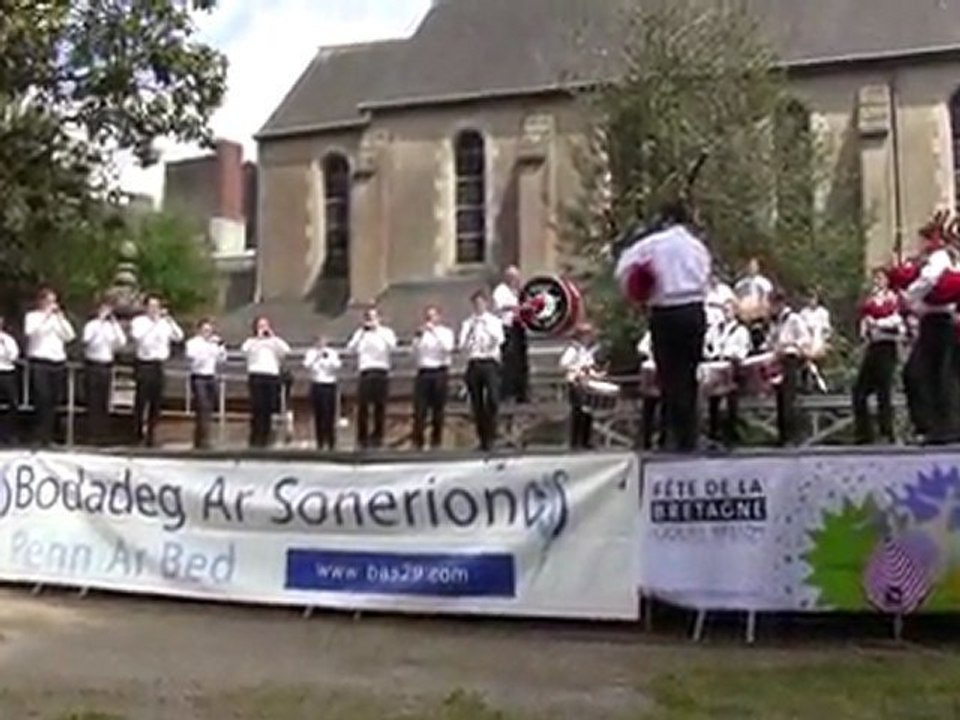 Concours_14mai2011_Quimper