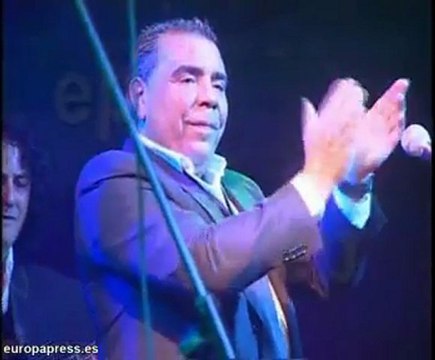 Los Chunguitos celebran su 35ª aniversario