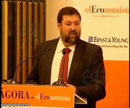 Caamaño pide calma ante sentencia Estatut