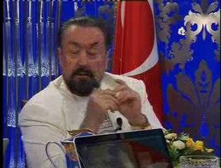 Sebe Suresi'nden açıklamalar,Allah istese göktaşlarıyla dünyayı paramparça eder.