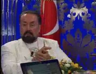 Hz. Mehdi (as)'ın yardımcıları Türk kavminden olacaktır