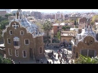 AG VLC 2010 à Barcelone