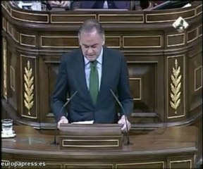 SITEL registra "la vida entera"