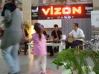 sertan-canlı fasıl