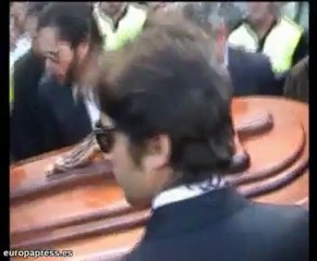 Eva desmiente una posible crisis con Cayetano