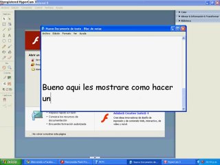 hacer juego de vestir sencillamente con Macromedia Flash 8