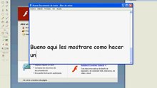 hacer juego de vestir sencillamente con Macromedia Flash 8