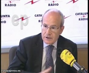 Respuesta unitaria ante el Estatut