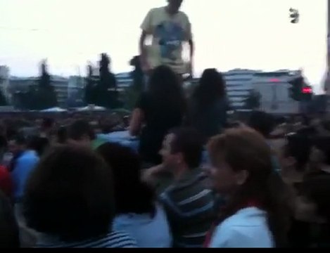 syntagma aganaktismenoi 04