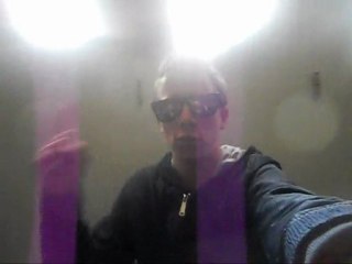 CONCOUR GOOM RADIO JEN