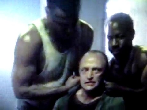 DOCTISSIMO,LE FORUM DOCTISSIMO,LE FORUM DOCTISSIMO,LE FORUM DOCTISSIMO,LE FORUM DOCTISSIMO,LE FORUM DOCTISSIMO,LE FORUM DOCTISSIMO,LE FORUM DOCTISSIMO,LE FORUM DOCTISSIMO,LE FORUM DOCTISSIMOLE FORUM DOCTISSIMOLE FORUM DOCTISSIMOLE FORUM DOCTISSIMOLE FORUM